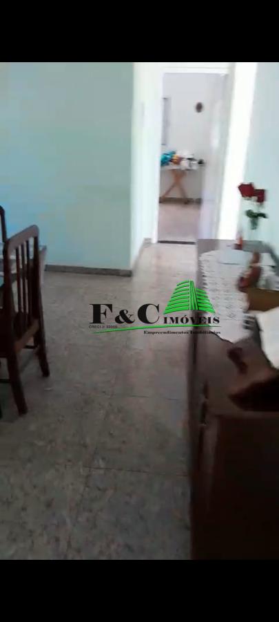 Chácara, 5 quartos, 3600 m² - Foto 10