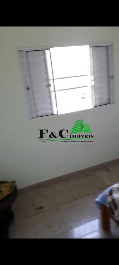 Chácara, 5 quartos, 3600 m² - Foto 17