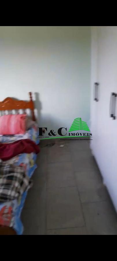 Chácara, 5 quartos, 3600 m² - Foto 18