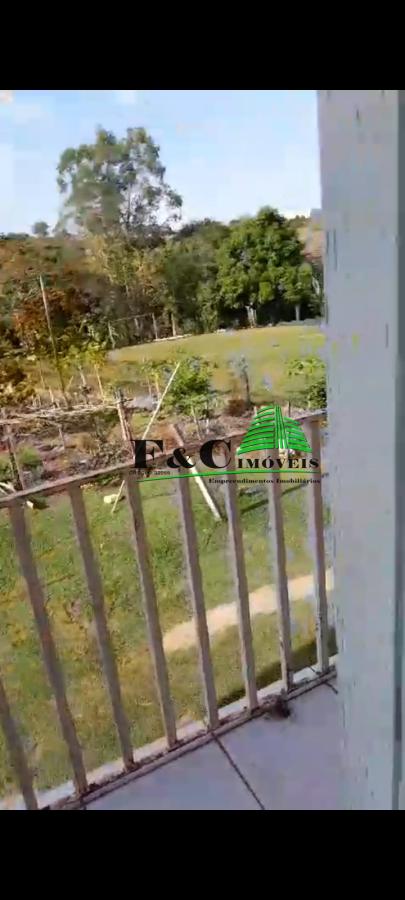 Chácara, 5 quartos, 3600 m² - Foto 15