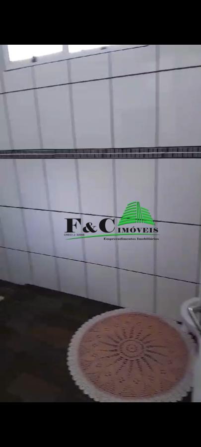 Chácara, 5 quartos, 3600 m² - Foto 20