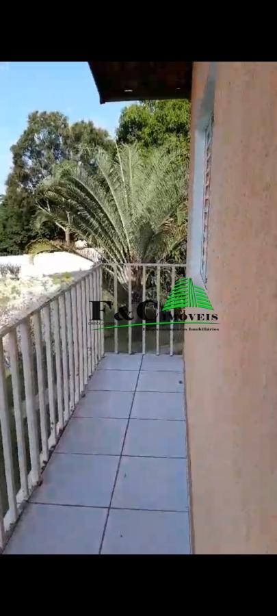 Chácara, 5 quartos, 3600 m² - Foto 19