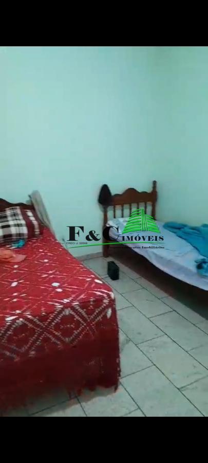 Chácara, 5 quartos, 3600 m² - Foto 22