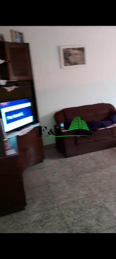 Chácara, 5 quartos, 3600 m² - Foto 25