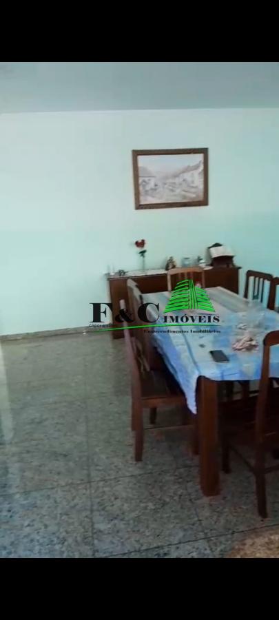 Chácara, 5 quartos, 3600 m² - Foto 28