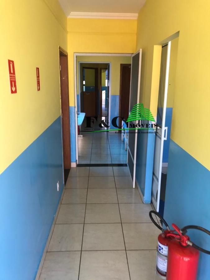 Loja-Salão - Foto 1