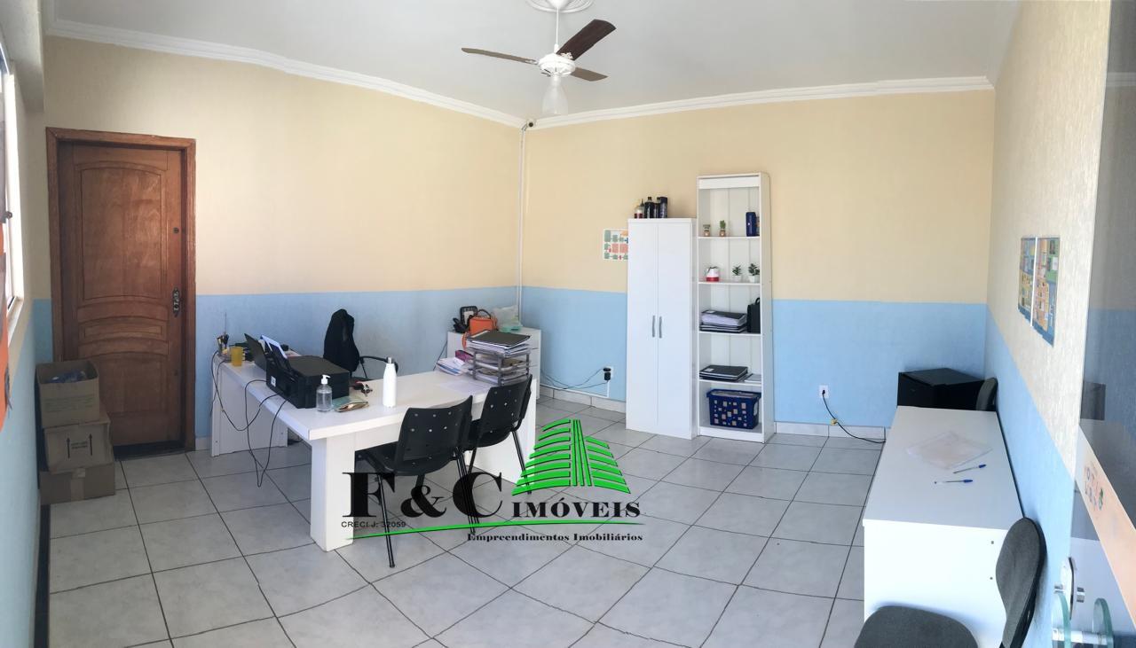 Loja-Salão - Foto 4