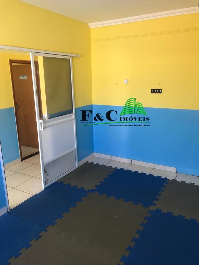 Loja-Salão - Foto 6