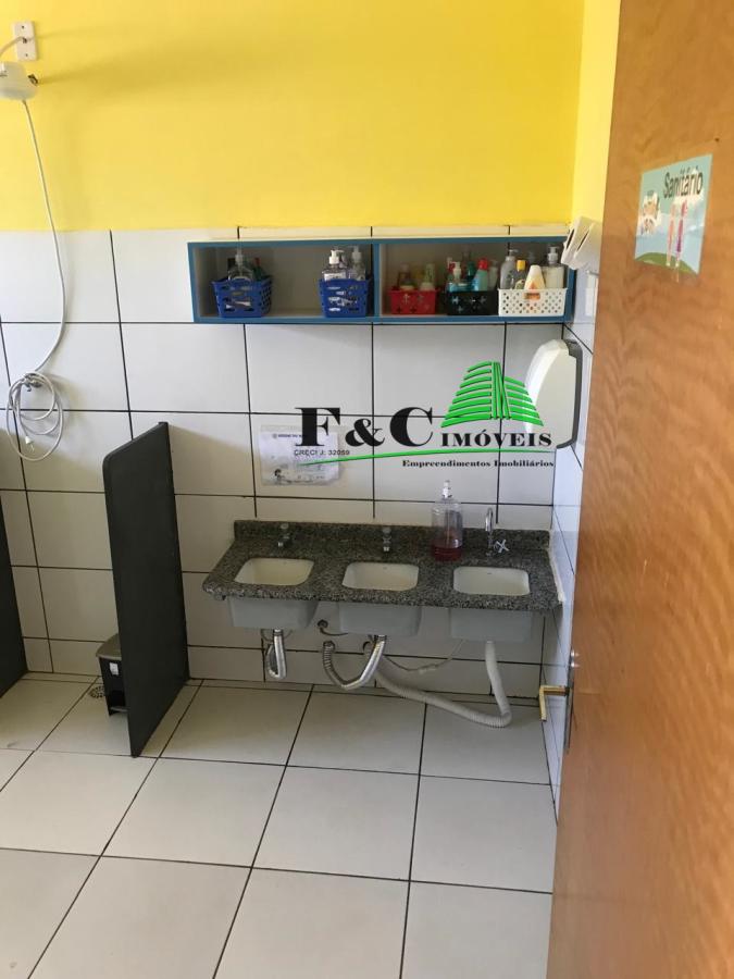 Loja-Salão - Foto 8