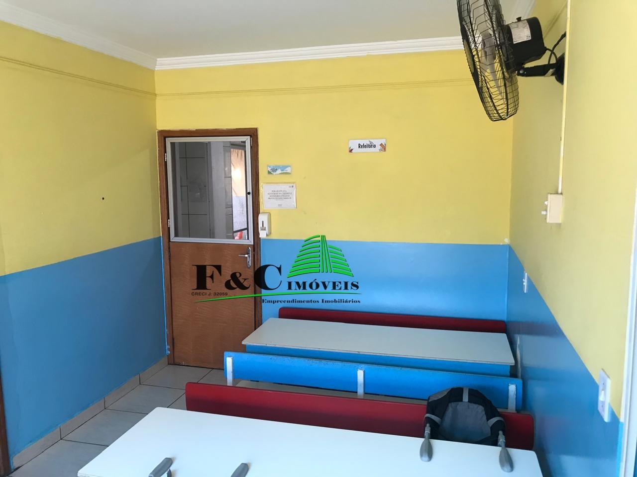 Loja-Salão - Foto 10