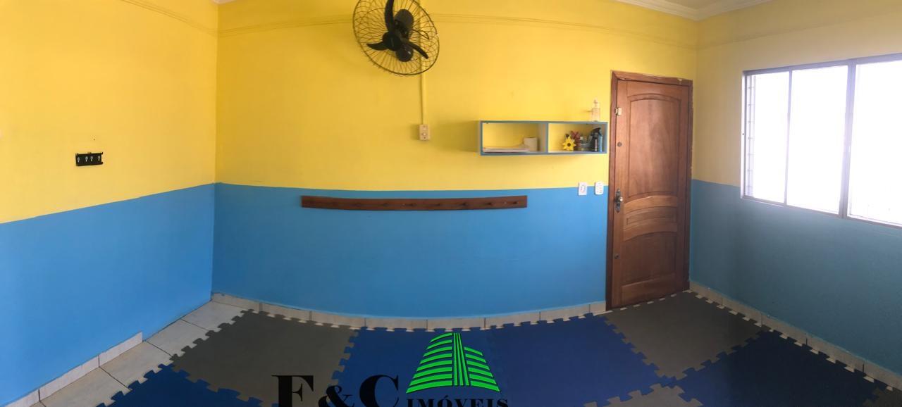 Loja-Salão - Foto 7