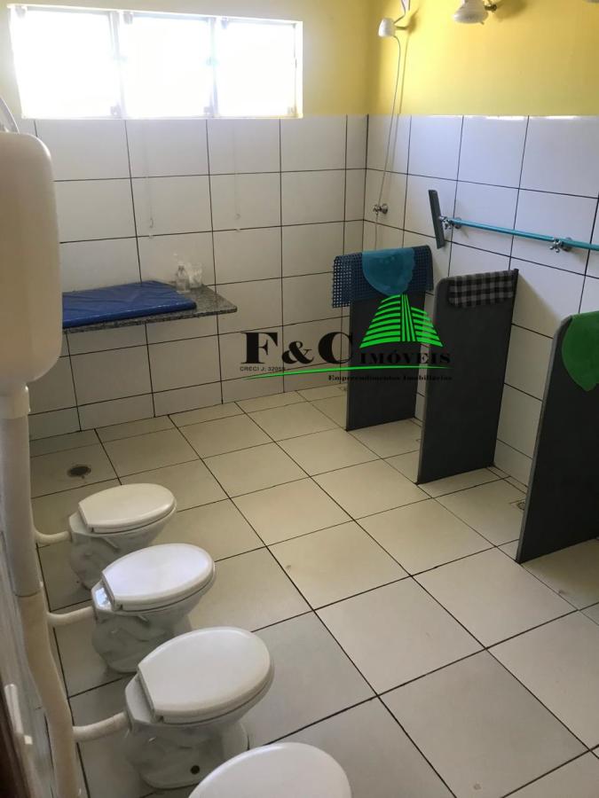 Loja-Salão - Foto 9