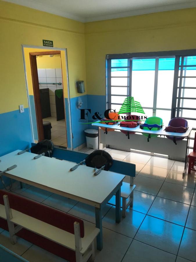 Loja-Salão - Foto 12