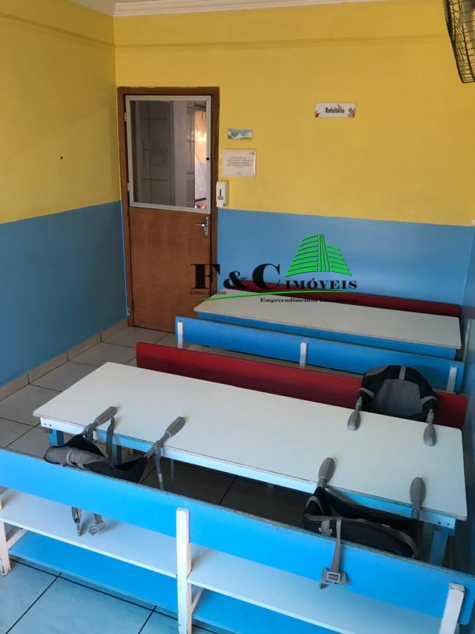 Loja-Salão - Foto 11