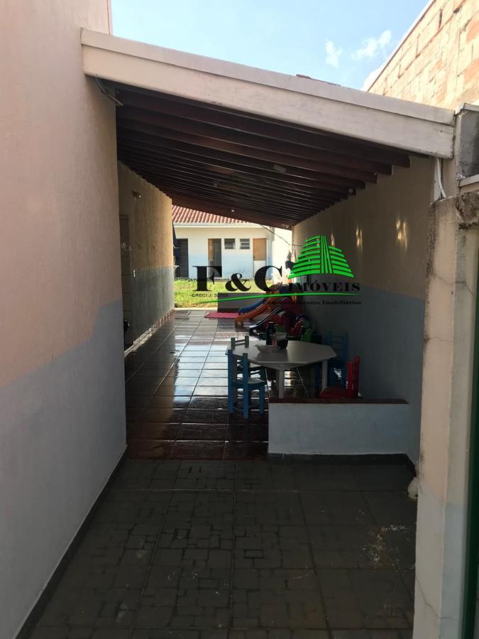 Loja-Salão - Foto 14