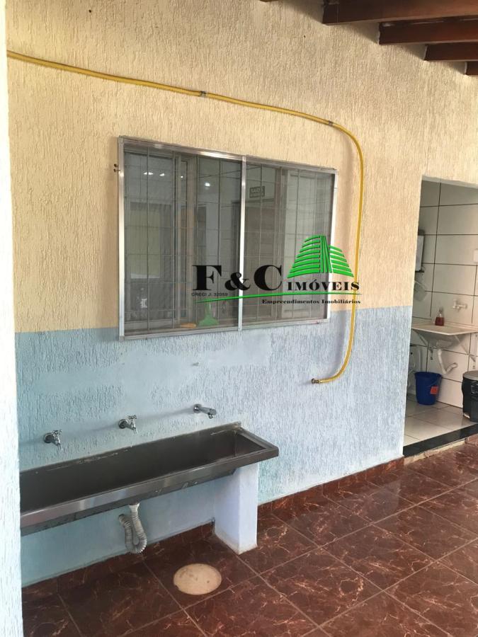 Loja-Salão - Foto 15