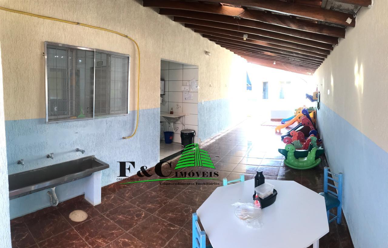 Loja-Salão - Foto 16