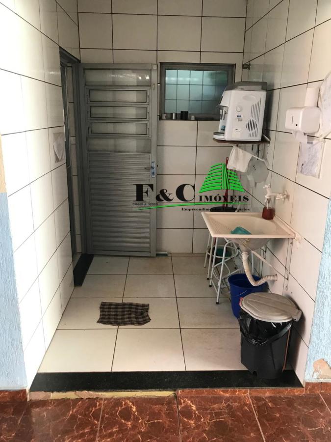 Loja-Salão - Foto 17