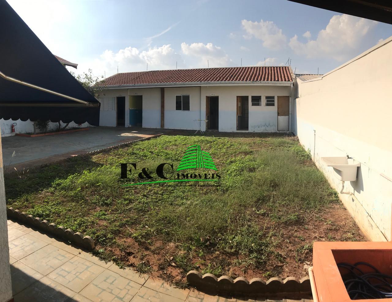 Loja-Salão - Foto 19