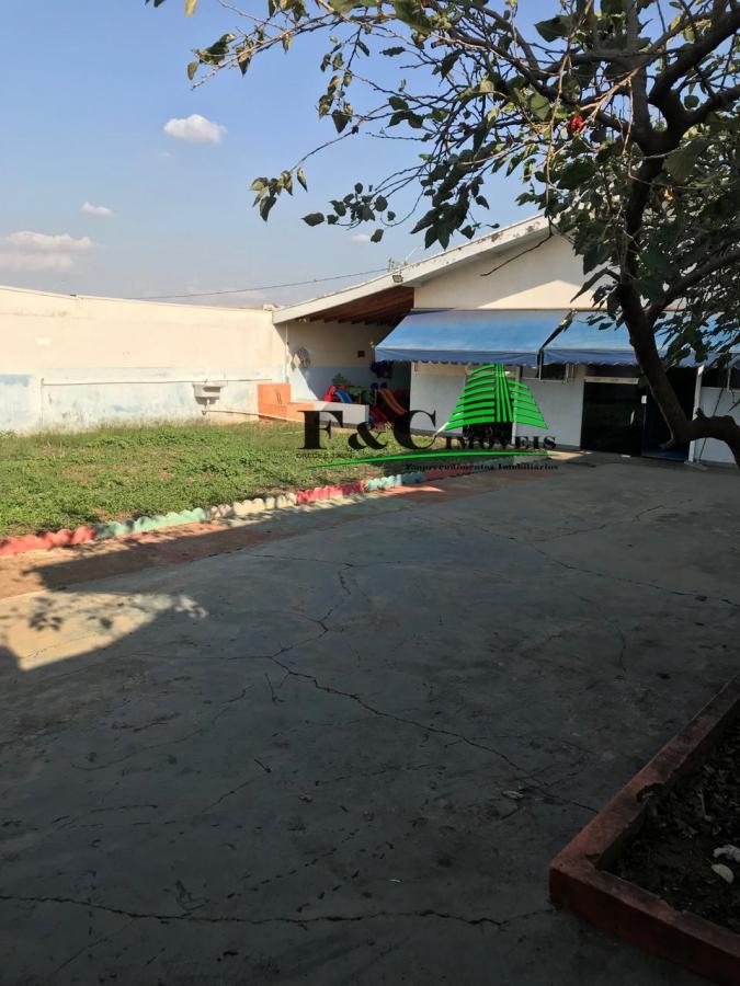 Loja-Salão - Foto 20