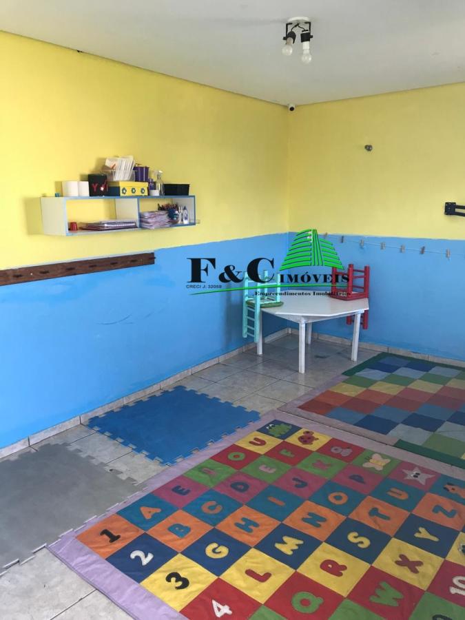 Loja-Salão - Foto 21