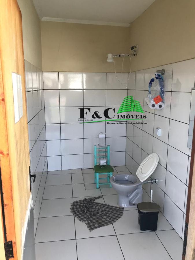 Loja-Salão - Foto 23