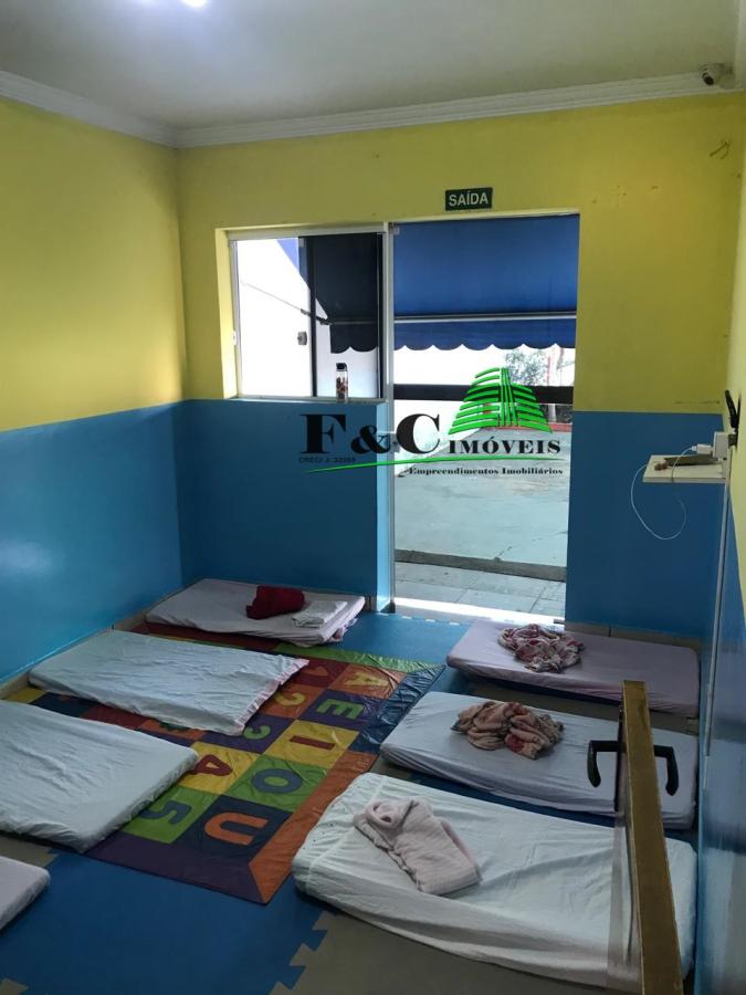 Loja-Salão - Foto 26