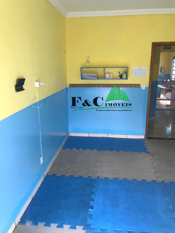 Loja-Salão - Foto 25