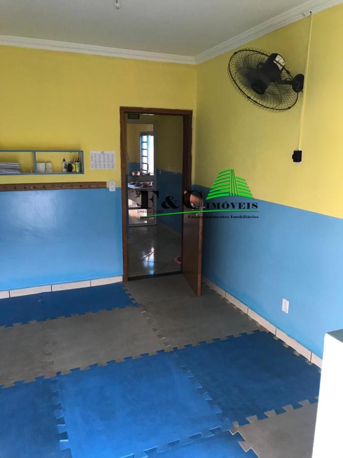 Loja-Salão - Foto 24