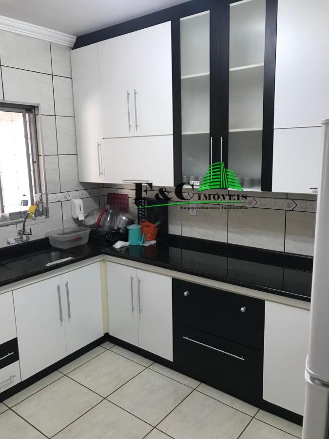 Loja-Salão - Foto 28