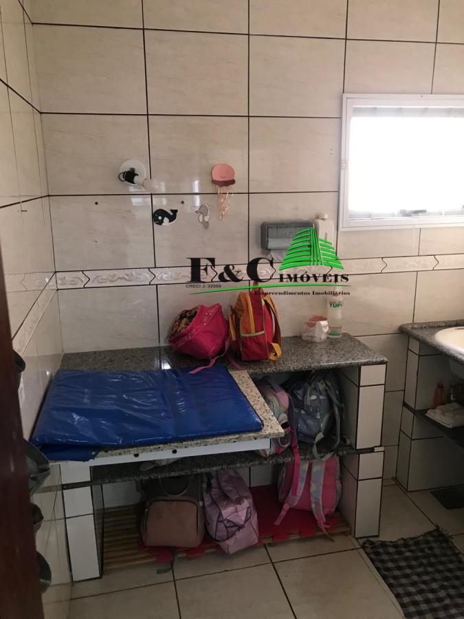 Loja-Salão - Foto 27