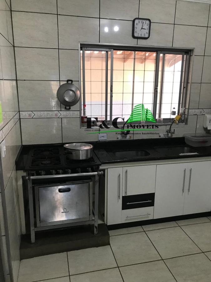 Loja-Salão - Foto 29