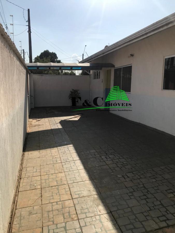 Loja-Salão - Foto 31