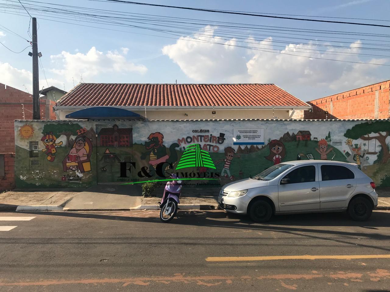 Loja-Salão - Foto 30