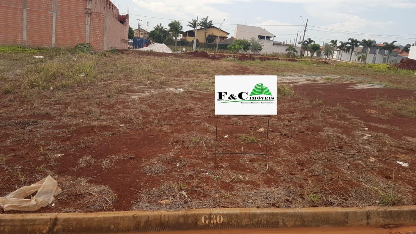 Terreno, 250 m² - Foto 2