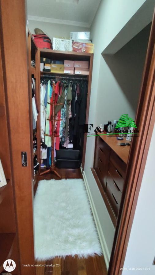 Sobrado, 2 quartos - Foto 3