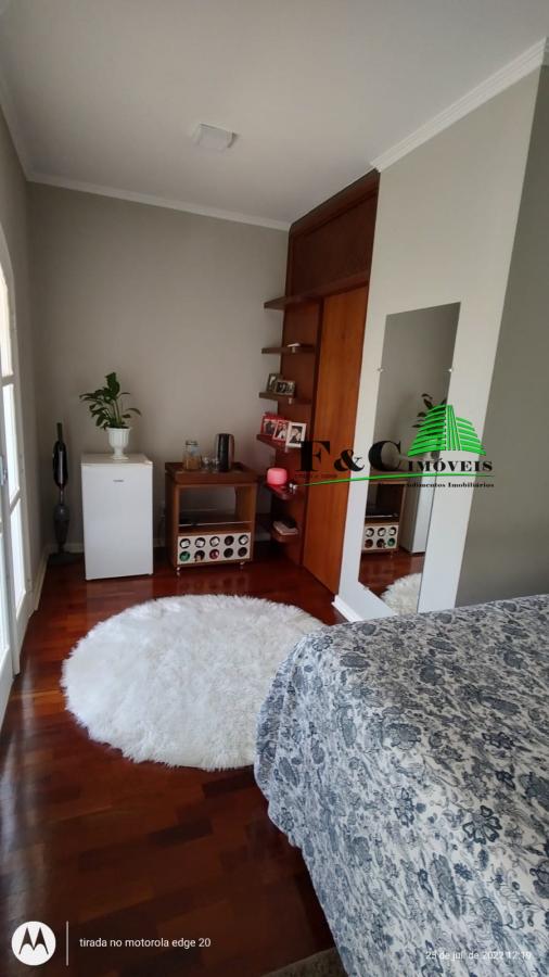 Sobrado, 2 quartos - Foto 5