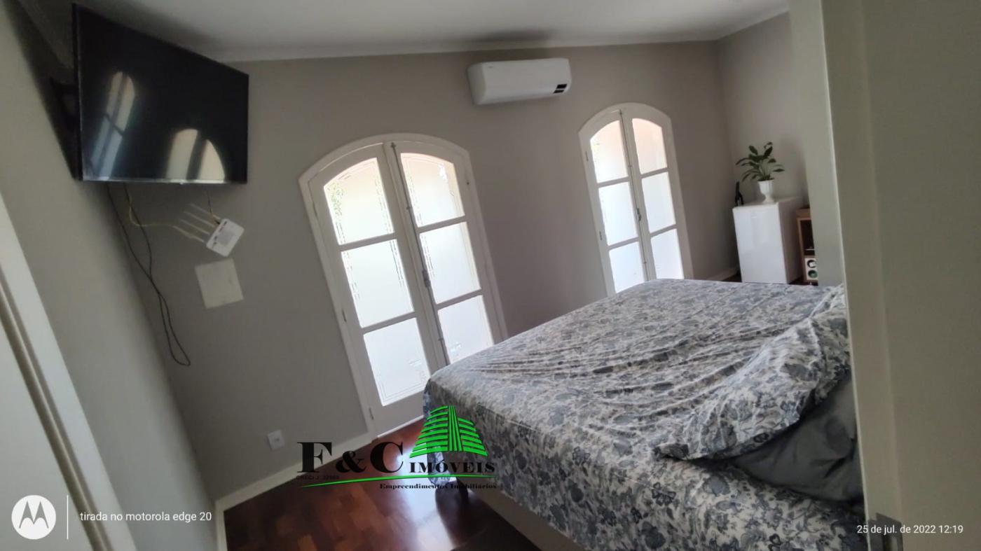 Sobrado, 2 quartos - Foto 4