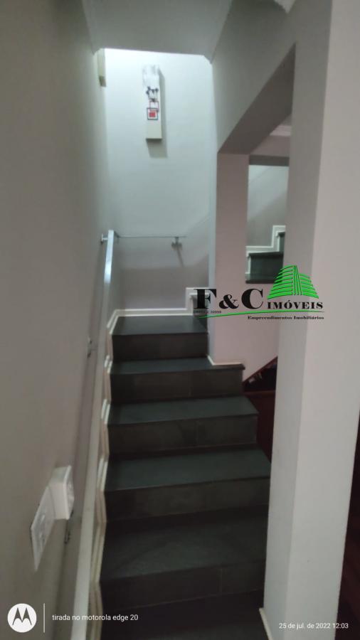 Sobrado, 2 quartos - Foto 7