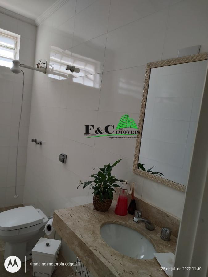 Sobrado, 2 quartos - Foto 9