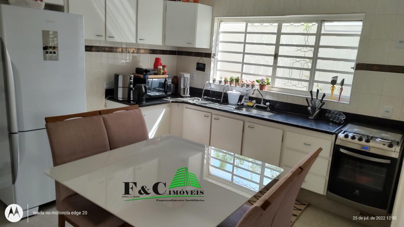 Sobrado, 2 quartos - Foto 1