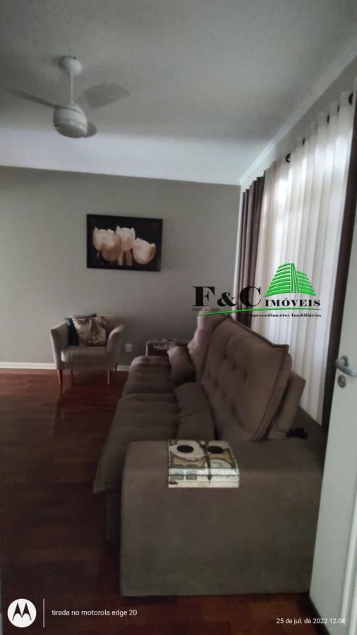 Sobrado, 2 quartos - Foto 8