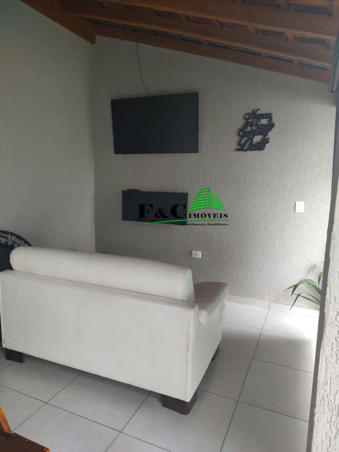 Sobrado, 2 quartos - Foto 12