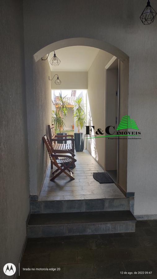 Sobrado, 2 quartos - Foto 11