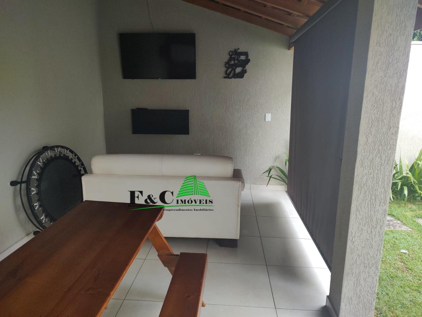 Sobrado, 2 quartos - Foto 13