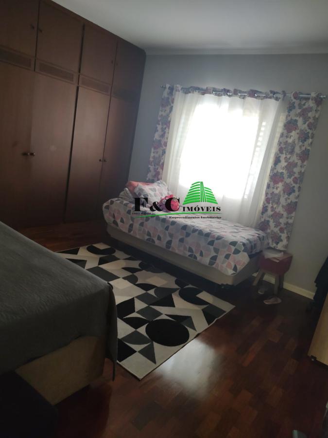 Sobrado, 2 quartos - Foto 15