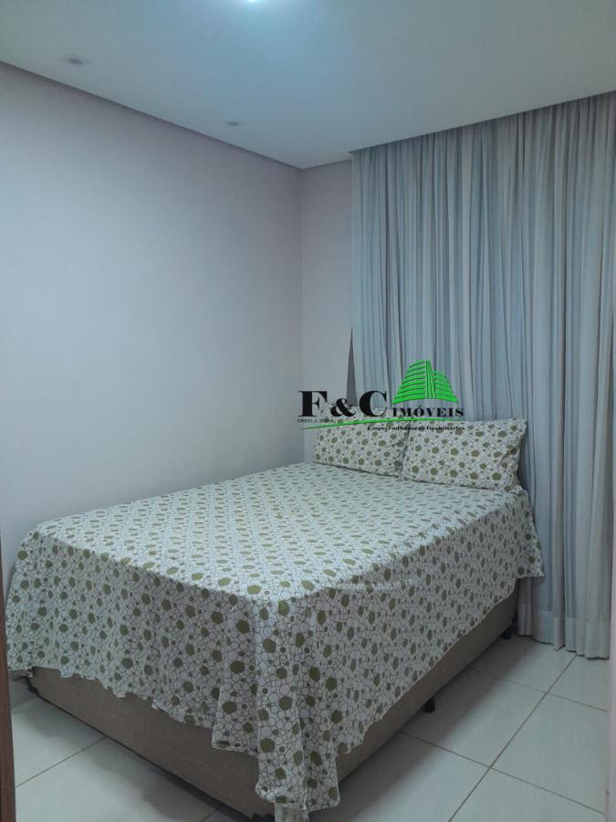 Apartamento, 2 quartos - Foto 10