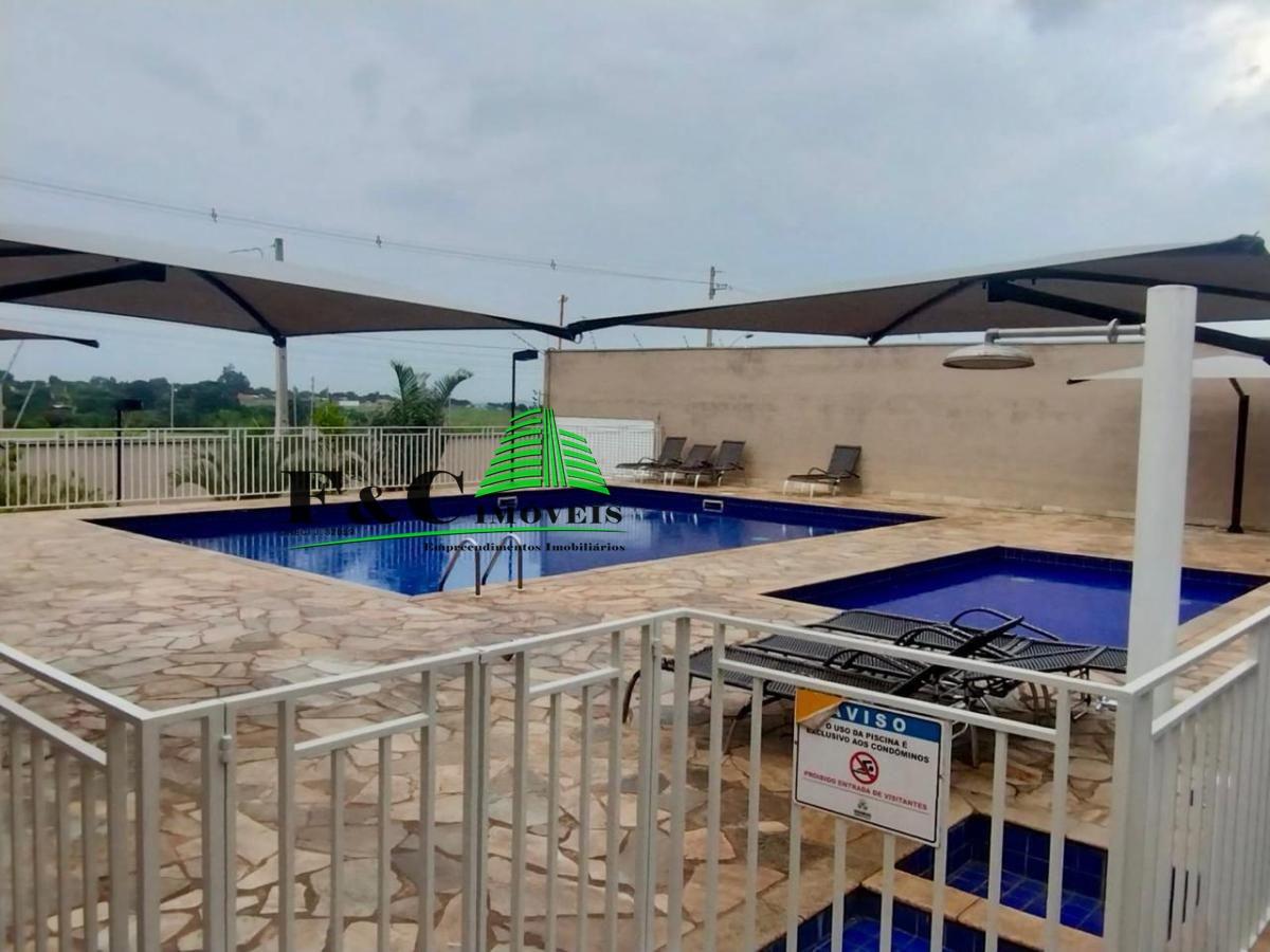 Apartamento, 2 quartos - Foto 14