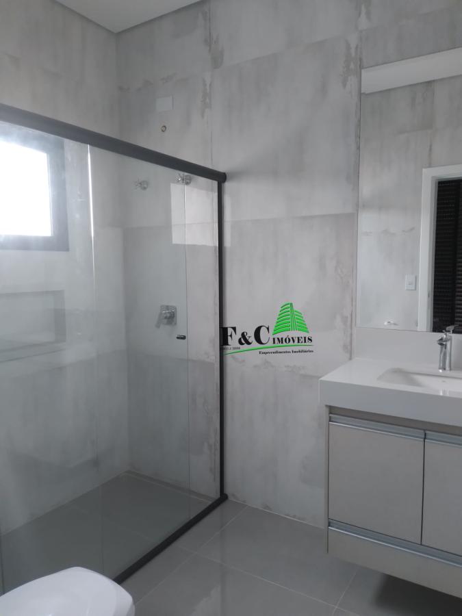 Casa de Condomínio, 4 quartos - Foto 13