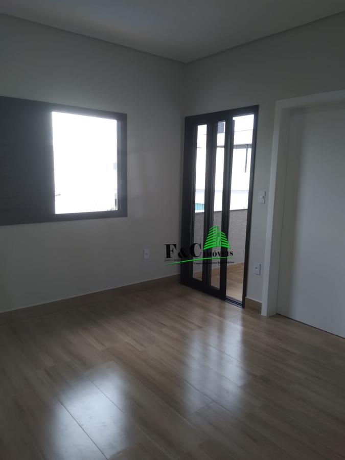 Casa de Condomínio, 4 quartos - Foto 18